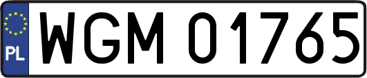 WGM01765
