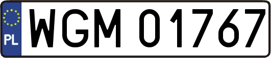 WGM01767