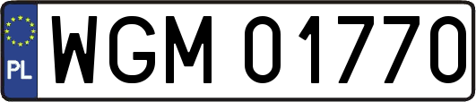 WGM01770