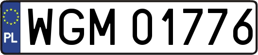 WGM01776