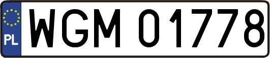 WGM01778