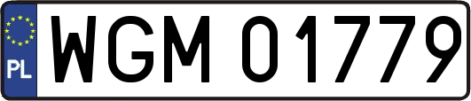 WGM01779