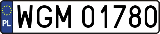 WGM01780