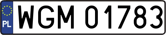 WGM01783