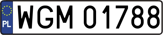 WGM01788