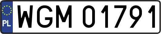WGM01791