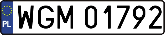 WGM01792