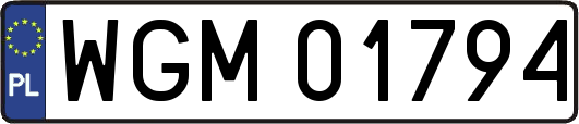 WGM01794
