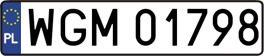 WGM01798