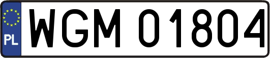 WGM01804
