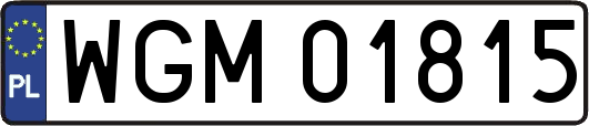 WGM01815