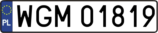 WGM01819