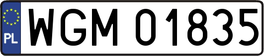 WGM01835