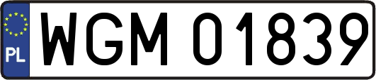 WGM01839