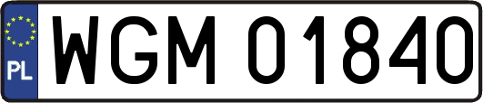 WGM01840