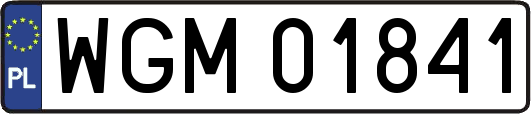WGM01841