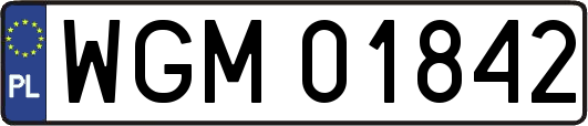 WGM01842