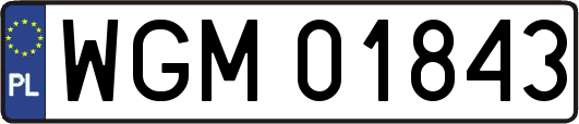 WGM01843