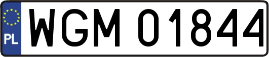 WGM01844