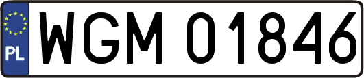 WGM01846