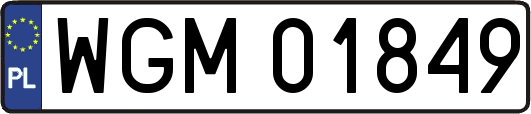 WGM01849