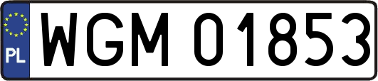 WGM01853