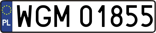 WGM01855