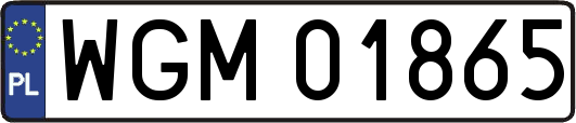 WGM01865