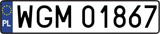 WGM01867