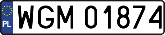 WGM01874