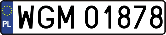 WGM01878