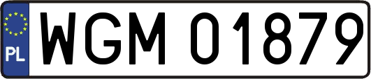 WGM01879