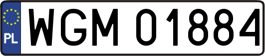 WGM01884