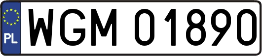 WGM01890