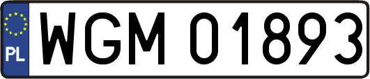 WGM01893