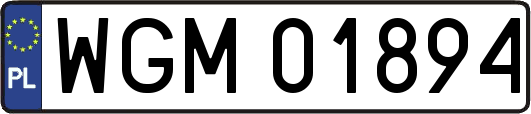WGM01894