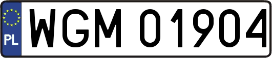 WGM01904