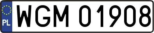 WGM01908