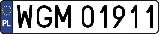 WGM01911