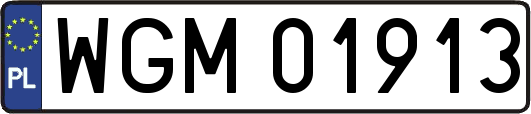 WGM01913