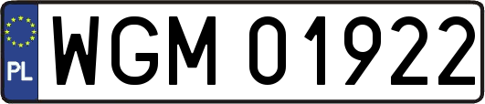 WGM01922