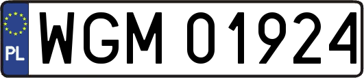 WGM01924