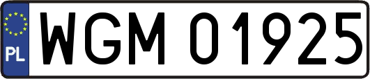 WGM01925