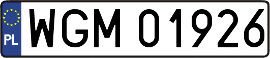 WGM01926