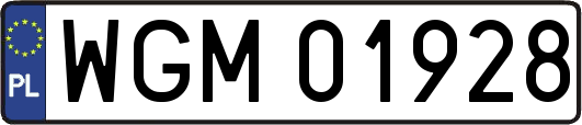 WGM01928