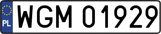 WGM01929