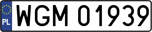 WGM01939