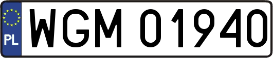 WGM01940