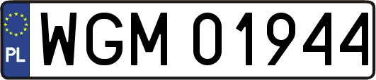 WGM01944