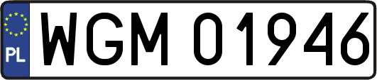 WGM01946